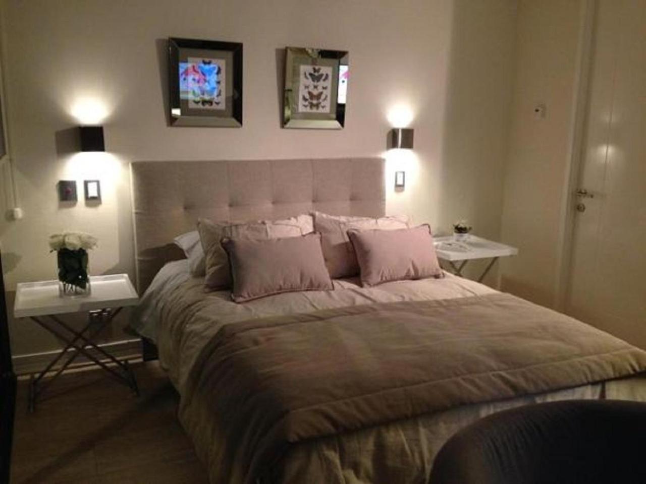 Avenida Kennedy Apartamento