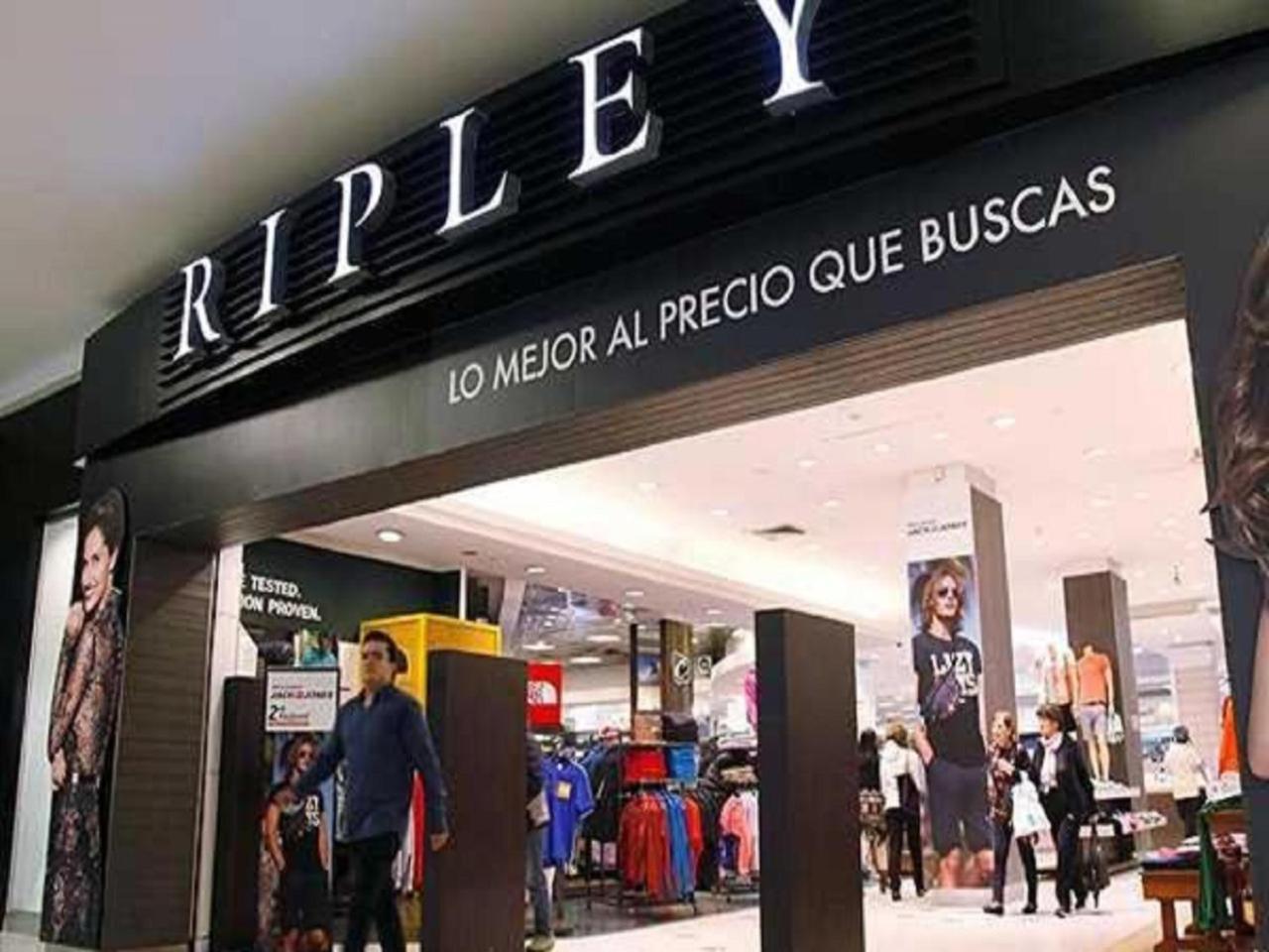 Avenida Kennedy Appartamento *